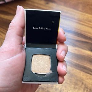 Limelife perfect Eyeshadow 21 NWOT